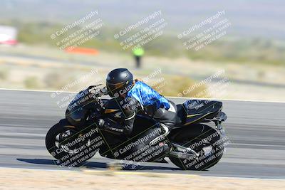 media/Apr-14-2024-SoCal Trackdays (Sun) [[70f97d3d4f]]/3-Turn 12 Speed Pans (945am)/